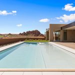 3337_S_CottontailWy_MLS-45