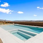 3337_S_CottontailWy_MLS-46