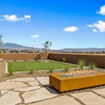 3337_S_CottontailWy_MLS-47