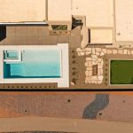 3337_S_CottontailWy_MLS-5