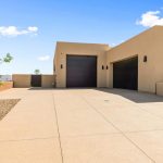 3337_S_CottontailWy_MLS-50