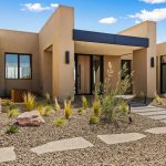 3337_S_CottontailWy_MLS-51