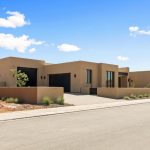 3337_S_CottontailWy_MLS-52