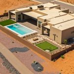 3337_S_CottontailWy_MLS-6