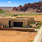 3337_S_CottontailWy_MLS-7