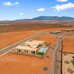 3337_S_CottontailWy_MLS-8